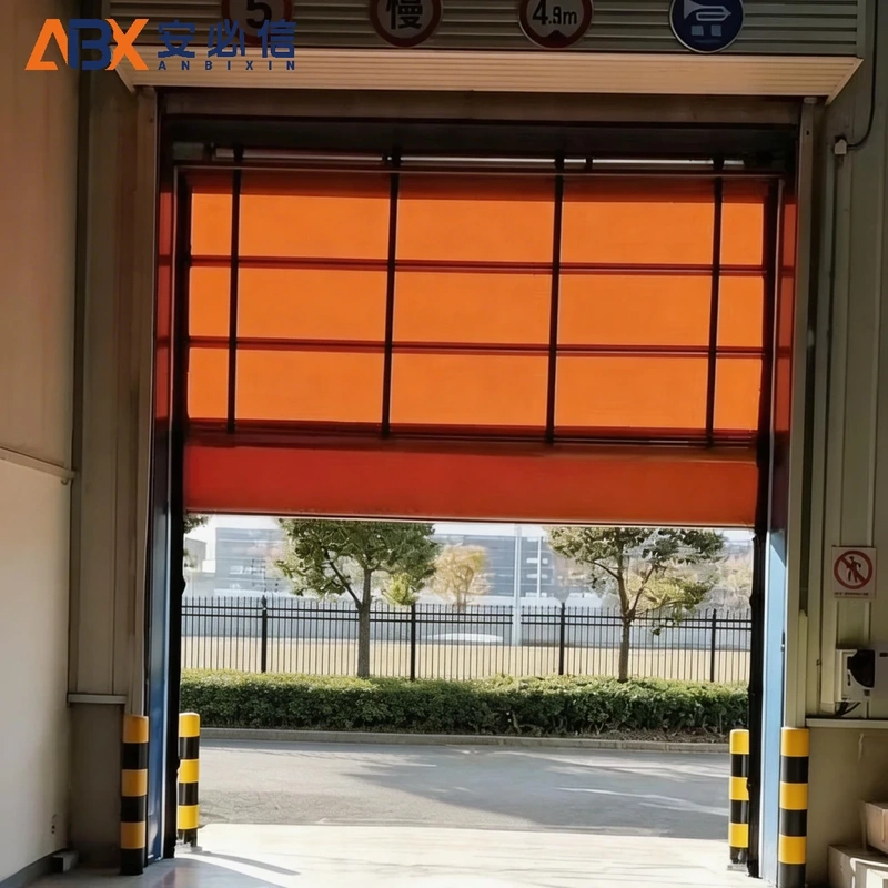 固原充气式门封