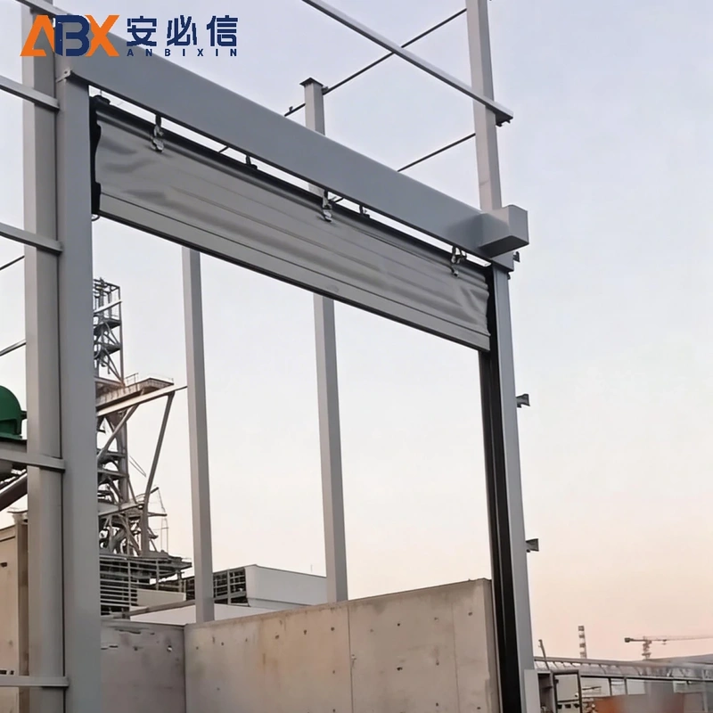 固原登车桥